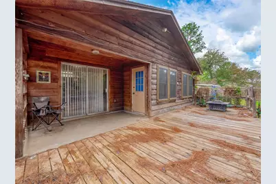 108 Lei Court, Bastrop, TX 78602 - Photo 28