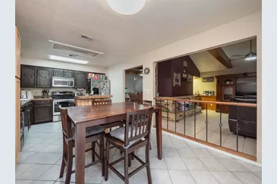 108 Lei Court, Bastrop, TX 78602 - Photo 14