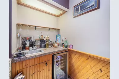 108 Lei Court, Bastrop, TX 78602 - Photo 12