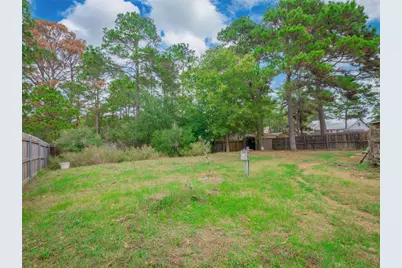 108 Lei Court, Bastrop, TX 78602 - Photo 34