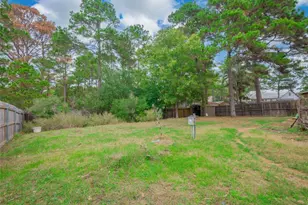 108 Lei Ct, Bastrop, TX 78602 - Photo 34