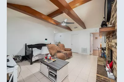 108 Lei Court, Bastrop, TX 78602 - Photo 6