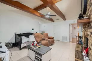 108 Lei Ct, Bastrop, TX 78602 - Photo 6