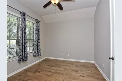 2508 Hilltop Divide Lane, Leander, TX 78641 - Photo 14