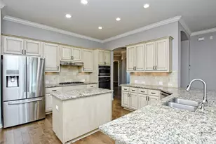2508 Hilltop Divide Ln, Leander, TX 78641 - Photo 8