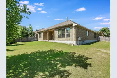 2508 Hilltop Divide Lane, Leander, TX 78641 - Photo 30