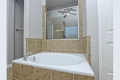 2508 Hilltop Divide Lane, Leander, TX 78641 - Photo 18