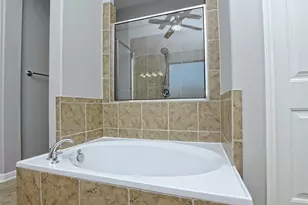 2508 Hilltop Divide Ln, Leander, TX 78641 - Photo 18