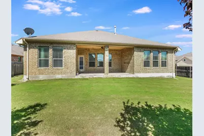 2508 Hilltop Divide Lane, Leander, TX 78641 - Photo 28