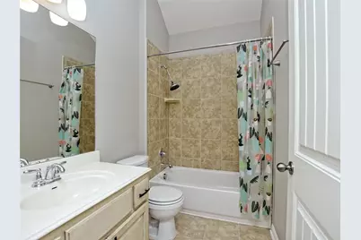 2508 Hilltop Divide Lane, Leander, TX 78641 - Photo 24