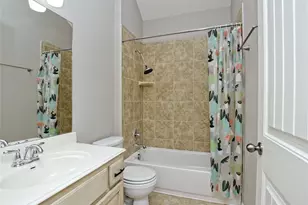 2508 Hilltop Divide Ln, Leander, TX 78641 - Photo 24