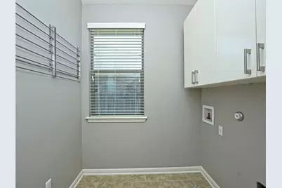 2508 Hilltop Divide Lane, Leander, TX 78641 - Photo 26