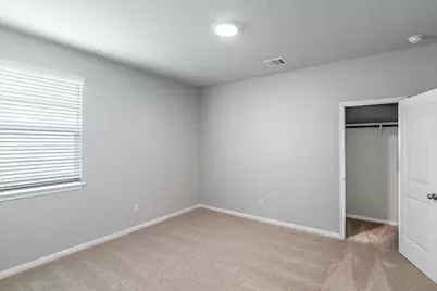 703 Bluffview Drive, Bastrop, TX 78602 - Photo 18