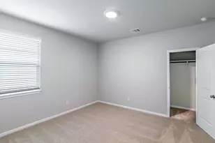 703 Bluffview Dr., Bastrop, TX 78602 - Photo 18