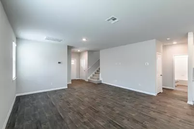 703 Bluffview Drive, Bastrop, TX 78602 - Photo 6
