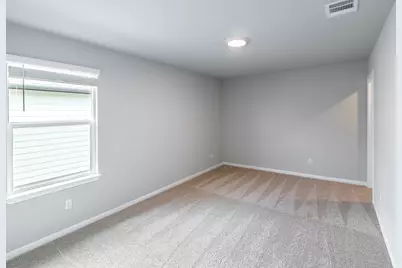 703 Bluffview Drive, Bastrop, TX 78602 - Photo 24