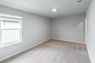 703 Bluffview Dr., Bastrop, TX 78602 - Photo 24