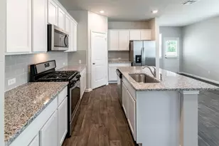 703 Bluffview Dr., Bastrop, TX 78602 - Photo 10