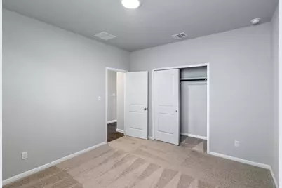 703 Bluffview Drive, Bastrop, TX 78602 - Photo 20
