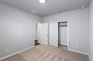 703 Bluffview Dr., Bastrop, TX 78602 - Photo 20