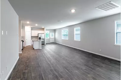 703 Bluffview Drive, Bastrop, TX 78602 - Photo 8