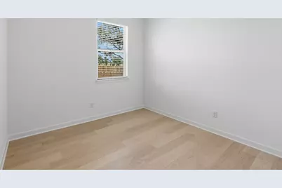 112 Blackfoot Daisy Path, San Marcos, TX 78666 - Photo 14