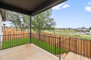112 Blackfoot Daisy Path, San Marcos, TX 78666 - Photo 20