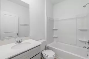 112 Blackfoot Daisy Path, San Marcos, TX 78666 - Photo 16