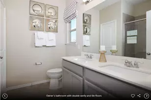 112 Blackfoot Daisy Path, San Marcos, TX 78666 - Photo 14