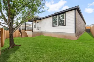 112 Blackfoot Daisy Path, San Marcos, TX 78666 - Photo 22