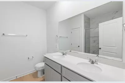 112 Blackfoot Daisy Path, San Marcos, TX 78666 - Photo 12