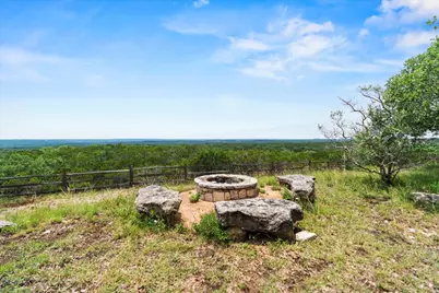 167 Wimberley Ranch Drive, Wimberley, TX 78676 - Photo 32