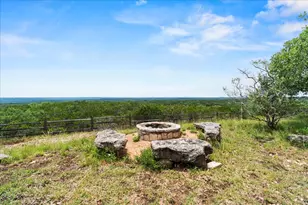167 Wimberley Ranch Dr, Wimberley, TX 78676 - Photo 32