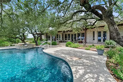 167 Wimberley Ranch Drive, Wimberley, TX 78676 - Photo 32