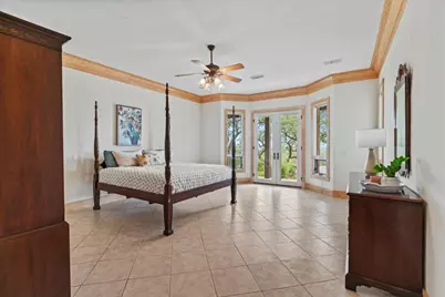 167 Wimberley Ranch Drive, Wimberley, TX 78676 - Photo 14