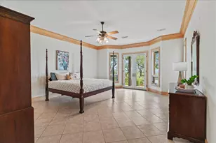 167 Wimberley Ranch Dr, Wimberley, TX 78676 - Photo 14