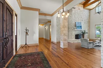 167 Wimberley Ranch Drive, Wimberley, TX 78676 - Photo 28