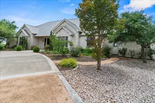 167 Wimberley Ranch Dr, Wimberley, TX 78676 - Photo 30