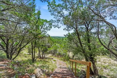 167 Wimberley Ranch Drive, Wimberley, TX 78676 - Photo 34