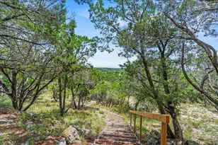 167 Wimberley Ranch Dr, Wimberley, TX 78676 - Photo 34