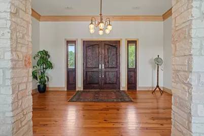 167 Wimberley Ranch Drive, Wimberley, TX 78676 - Photo 6