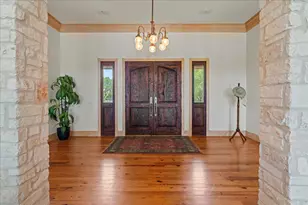 167 Wimberley Ranch Dr, Wimberley, TX 78676 - Photo 6