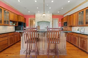 167 Wimberley Ranch Dr, Wimberley, TX 78676 - Photo 24