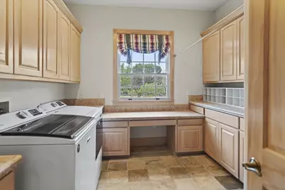 167 Wimberley Ranch Drive, Wimberley, TX 78676 - Photo 26