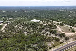 167 Wimberley Ranch Dr, Wimberley, TX 78676 - Photo 38