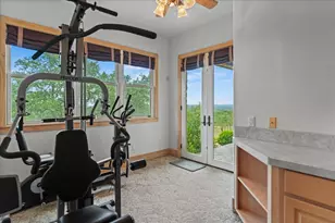 167 Wimberley Ranch Dr, Wimberley, TX 78676 - Photo 18