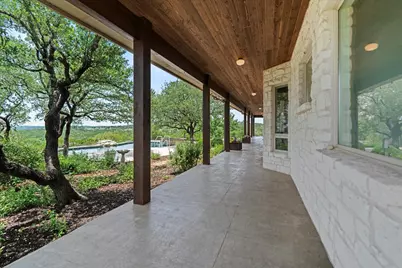167 Wimberley Ranch Drive, Wimberley, TX 78676 - Photo 34