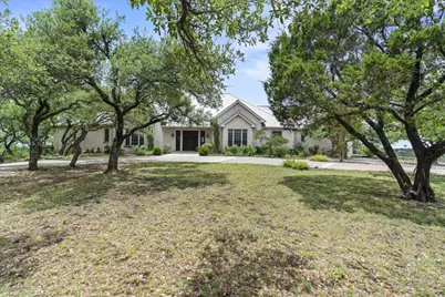 167 Wimberley Ranch Drive, Wimberley, TX 78676 - Photo 2