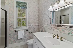 167 Wimberley Ranch Dr, Wimberley, TX 78676 - Photo 22