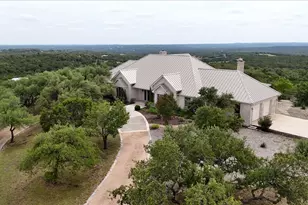 167 Wimberley Ranch Dr, Wimberley, TX 78676 - Photo 1